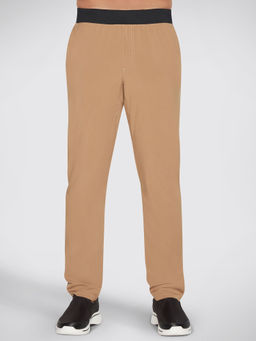 SKECHERS - The Go Walk Pant Tearstop