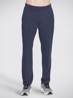 SKECHERS - The Go Walk Pant Recharge