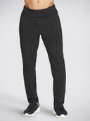 Black color option, Currently selected