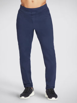 SKECHERS - The Go Walk Pant Controller