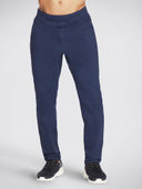 Navy Blue color option