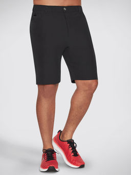 SKECHERS - Skechweave Premium 9" Short