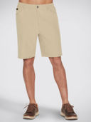 Khaki color option, Sold out