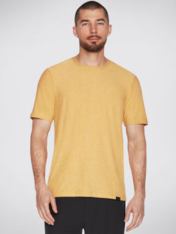 SKECHERS - Godri All Day Tee