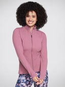 Pink color option, Sold out