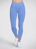 Blue color option, Sold out, Currently selected