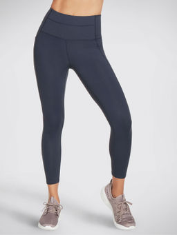 SKECHERS - Go Walk HW 7-8 Legging Ii