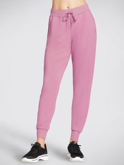 SKECHERS - Restful Jogger