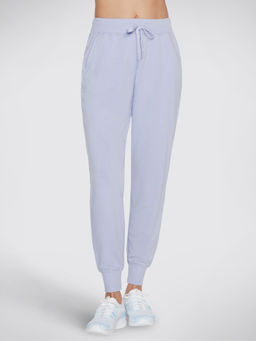 SKECHERS - Restful Jogger