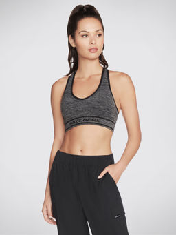 SKECHERS - Seamless Sports Bra