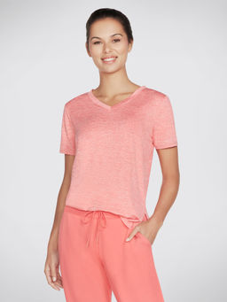 SKECHERS - Diamond Blissful Tunic