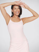 Pink color option, Sold out