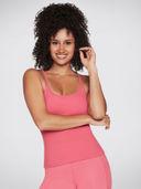 Red color option, Sold out, Currently selected