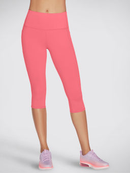 SKECHERS - Go Flex HW Capri