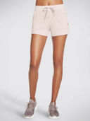 Pink color option, Currently selected