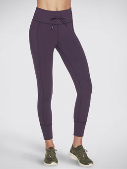 SKECHERS - Go Walk Jogging Pant