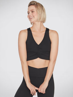 SKECHERS - Go Sculpt Cinch Bra