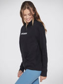 Black color option, Sold out, Currently selected