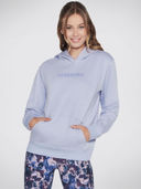 Purple color option, Sold out