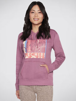 SKECHERS - Skechsweats Infinite