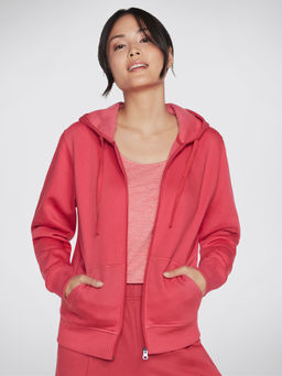 SKECHERS - Skechsweats Diamond Believe F