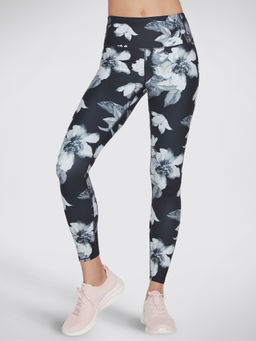 SKECHERS - Go Sculpt Magnolia Dreams Fl H