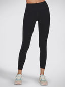 Black color option, Sold out, Currently selected