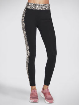 SKECHERS - The Go Stretch Mini Cheetah 7