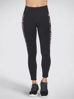 SKECHERS - The Go Walk Ultra Violet HW