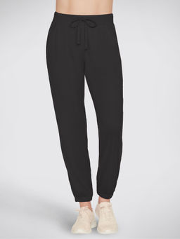 SKECHERS - Godri Restorative Rib Jogger