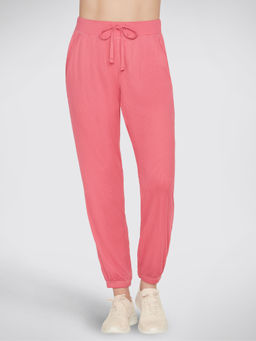 SKECHERS - Godri Restorative Rib Jogger