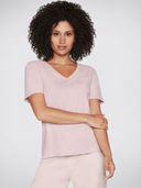 Pink color option, Sold out