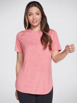 SKECHERS - Godri Swift Tunic Tee