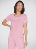 Pink color option, Sold out