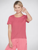 Red color option, Sold out