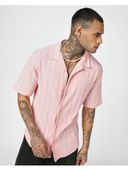 Peach color option, Currently selected