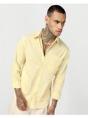 Yellow color option