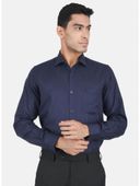 Navy Blue color option, Currently selected