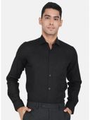 Black color option, Sold out