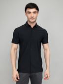 Black color option, Sold out