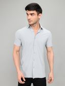 Grey color option, Sold out, Currently selected