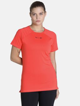 Puma - First Mile Tee W