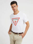 White color option, Sold out