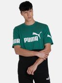 Green color option, Sold out