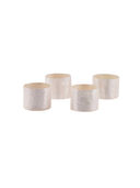 Cream color option, Sold out