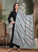 Navy Blue color option