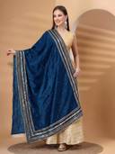 Navy Blue color option