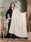Cream color option, Sold out