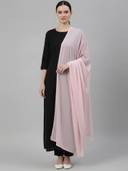 Pink color option, Sold out