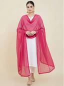 Magenta color option